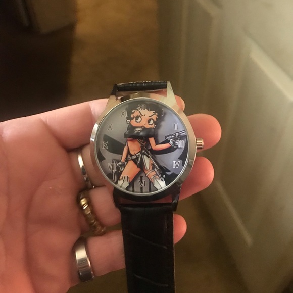 Watch - Picture 1 of 1